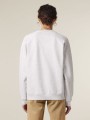Sweat-shirts à personnaliser STANLEY/STELLA Knoxer 