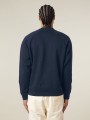 Sweat-shirts à personnaliser STANLEY/STELLA Knoxer 