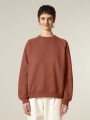 Sweat-shirts à personnaliser STANLEY/STELLA Knoxer 