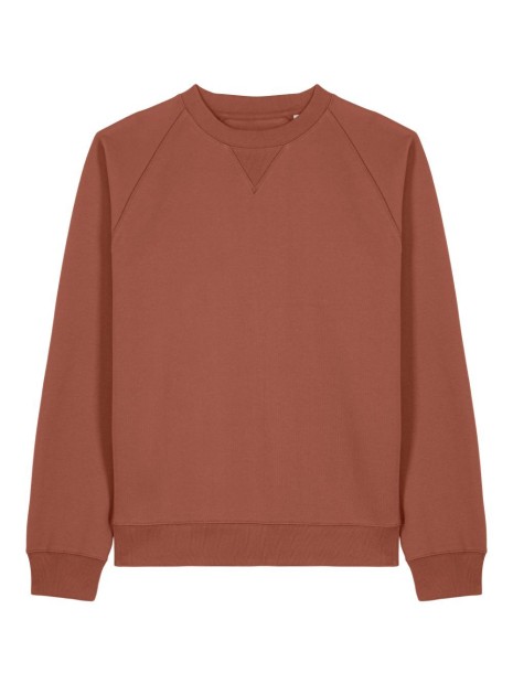 STANLEY/STELLA Knoxer /api/colors/bdf4868d-0122-4ba4-a5d9-ce2c158f362a personnalisable