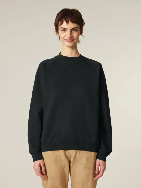Sweat-shirts à personnaliser STANLEY/STELLA Knoxer 