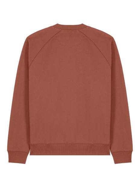 STANLEY/STELLA Knoxer /api/colors/bdf4868d-0122-4ba4-a5d9-ce2c158f362a personnalisable