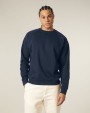Sweat-shirts personnalisable STANLEY/STELLA Knoxer