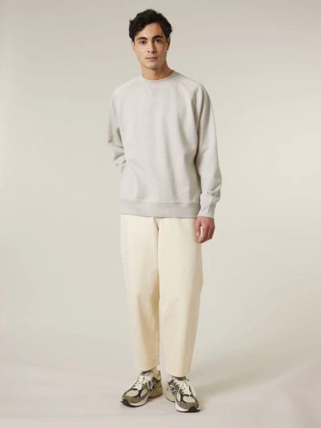 Sweat-shirts à personnaliser STANLEY/STELLA Knoxer 