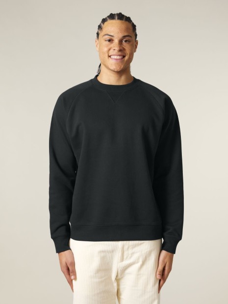 Sweat-shirts à personnaliser STANLEY/STELLA Knoxer 