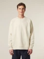Sweat-shirts à personnaliser STANLEY/STELLA Knoxer 