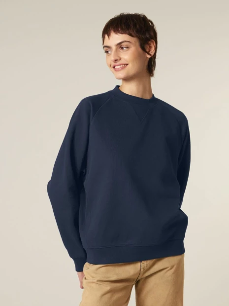 Sweat-shirts à personnaliser STANLEY/STELLA Knoxer 