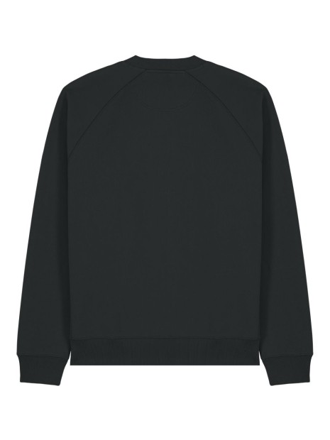 STANLEY/STELLA Knoxer /api/colors/b9fdad4a-5e94-45cb-8c03-c08b349b28c3 personnalisable