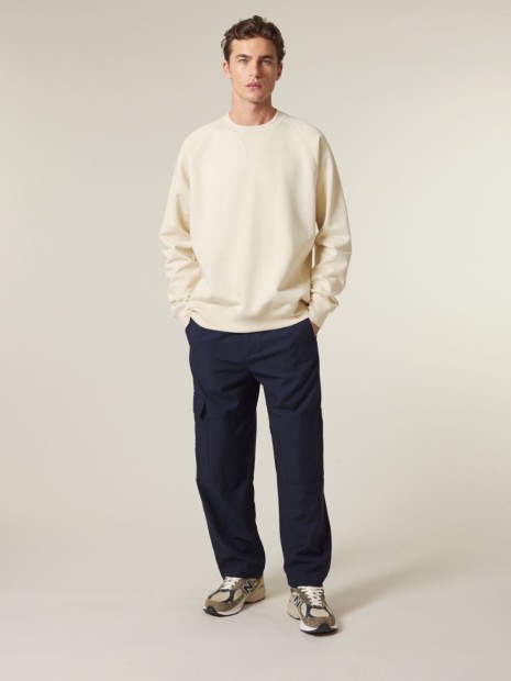 Sweat-shirts à personnaliser STANLEY/STELLA Knoxer 