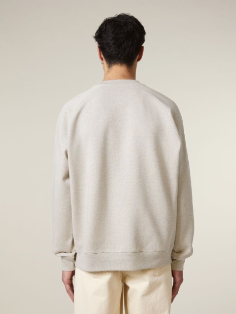 Sweat-shirts à personnaliser STANLEY/STELLA Knoxer 