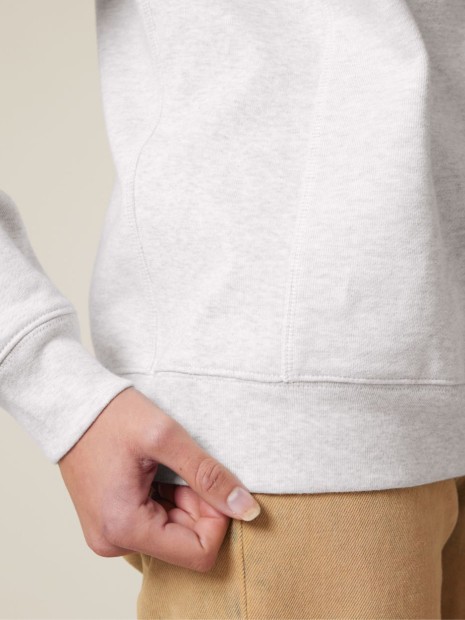 Sweat-shirts à personnaliser STANLEY/STELLA Knoxer 