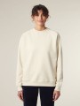 Sweat-shirts à personnaliser STANLEY/STELLA Knoxer 