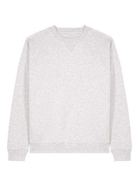 STANLEY/STELLA Knoxer /api/colors/ed324ad3-e7cc-48ac-beb8-7e0d51fff445 personnalisable