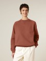 Sweat-shirts à personnaliser STANLEY/STELLA Knoxer 