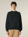 Sweat-shirts à personnaliser STANLEY/STELLA Knoxer 