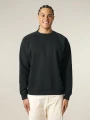 Sweat-shirts à personnaliser STANLEY/STELLA Knoxer 