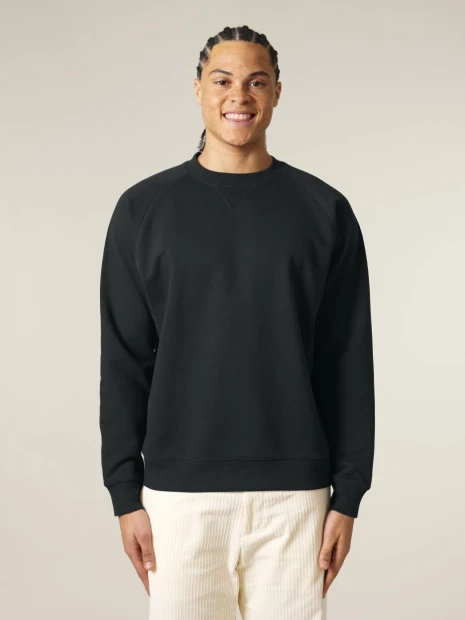 Sweat-shirts à personnaliser STANLEY/STELLA Knoxer 