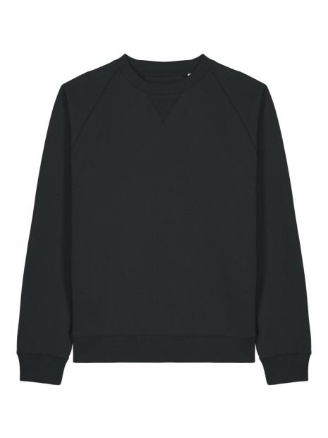 STANLEY/STELLA Knoxer /api/colors/b9fdad4a-5e94-45cb-8c03-c08b349b28c3 personnalisable