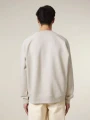 Sweat-shirts à personnaliser STANLEY/STELLA Knoxer 