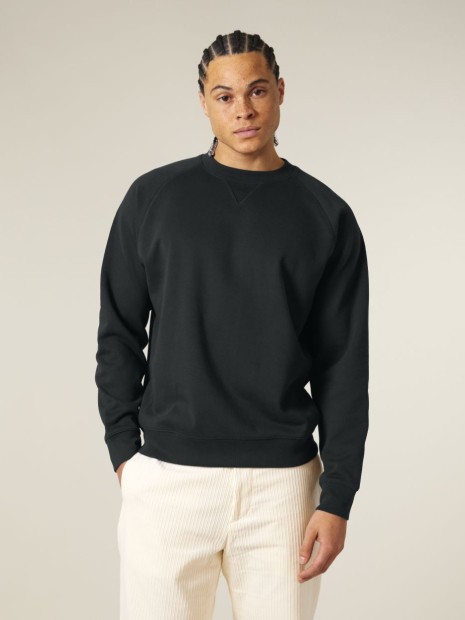 Sweat-shirts à personnaliser STANLEY/STELLA Knoxer 