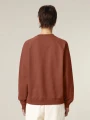 Sweat-shirts à personnaliser STANLEY/STELLA Knoxer 