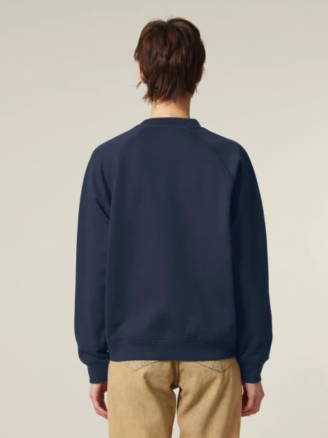 Sweat-shirts à personnaliser STANLEY/STELLA Knoxer 