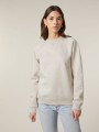 Sweat-shirts à personnaliser STANLEY/STELLA Knoxer 