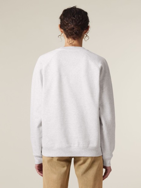 Sweat-shirts à personnaliser STANLEY/STELLA Knoxer 