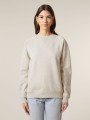 Sweat-shirts à personnaliser STANLEY/STELLA Knoxer 