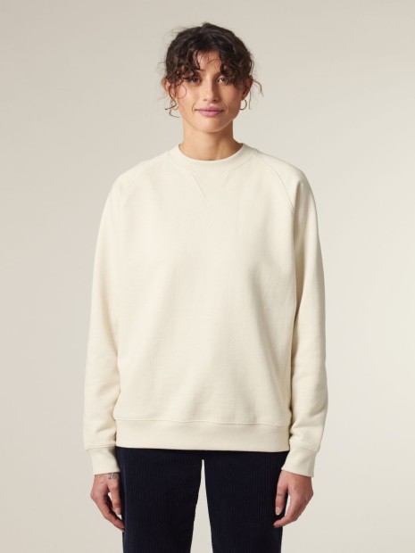 Sweat-shirts à personnaliser STANLEY/STELLA Knoxer 