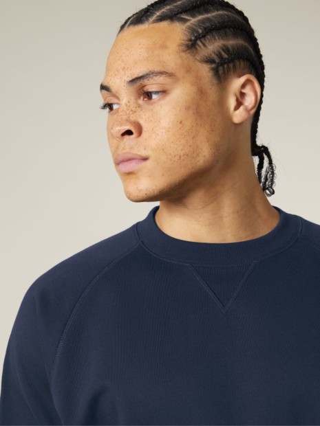 Sweat-shirts à personnaliser STANLEY/STELLA Knoxer 