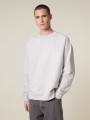 Sweat-shirts à personnaliser STANLEY/STELLA Knoxer 