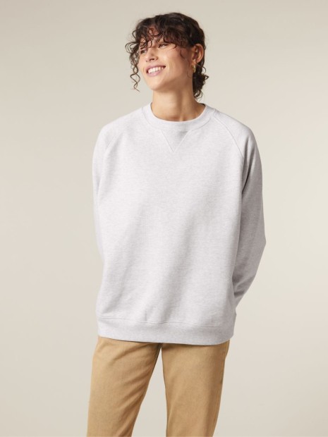 Sweat-shirts à personnaliser STANLEY/STELLA Knoxer 