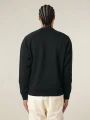 Sweat-shirts à personnaliser STANLEY/STELLA Knoxer 