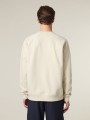 Sweat-shirts à personnaliser STANLEY/STELLA Knoxer 
