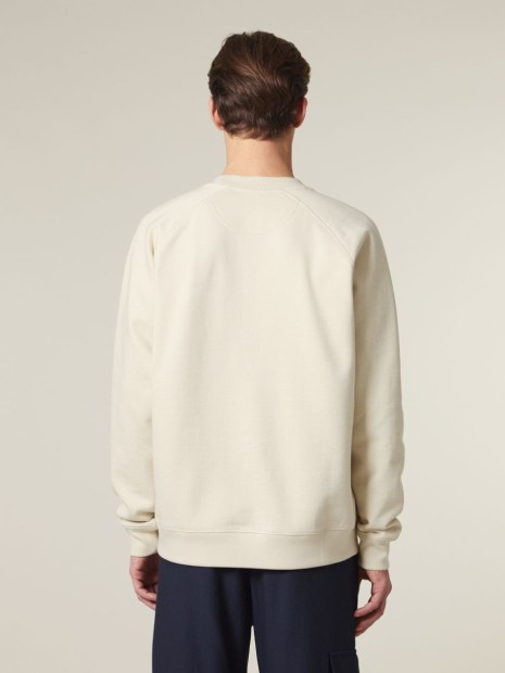 Sweat-shirts à personnaliser STANLEY/STELLA Knoxer 