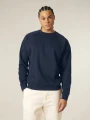 Sweat-shirts à personnaliser STANLEY/STELLA Knoxer 