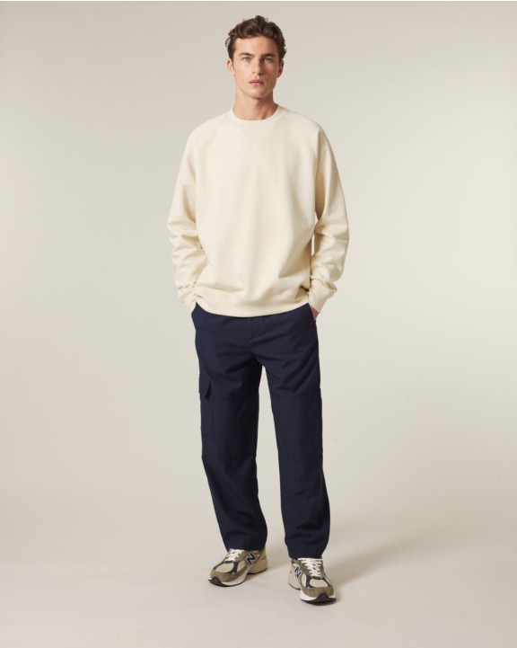 Sweaters & hoodies STANLEY/STELLA Knoxer voor bedrukking &amp; borduring