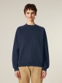 Sweat-shirts à personnaliser STANLEY/STELLA Knoxer 