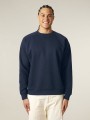 Sweat-shirts à personnaliser STANLEY/STELLA Knoxer 