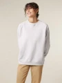 Sweat-shirts à personnaliser STANLEY/STELLA Knoxer 