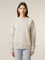 Sweat-shirts à personnaliser STANLEY/STELLA Knoxer 