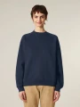 Sweat-shirts à personnaliser STANLEY/STELLA Knoxer 
