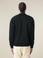 Sweat-shirts à personnaliser STANLEY/STELLA Knoxer 