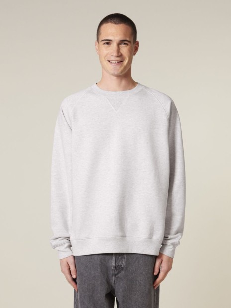 Sweat-shirts à personnaliser STANLEY/STELLA Knoxer 