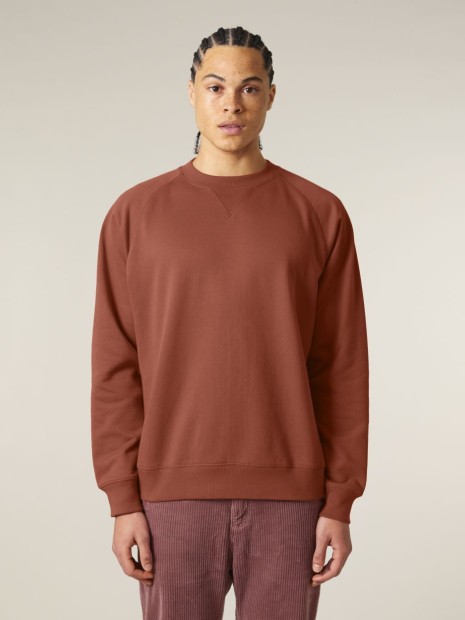Sweat-shirts à personnaliser STANLEY/STELLA Knoxer 
