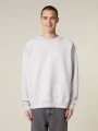 Sweat-shirts à personnaliser STANLEY/STELLA Knoxer 