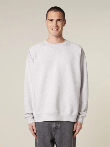 Sweat-shirts à personnaliser STANLEY/STELLA Knoxer 
