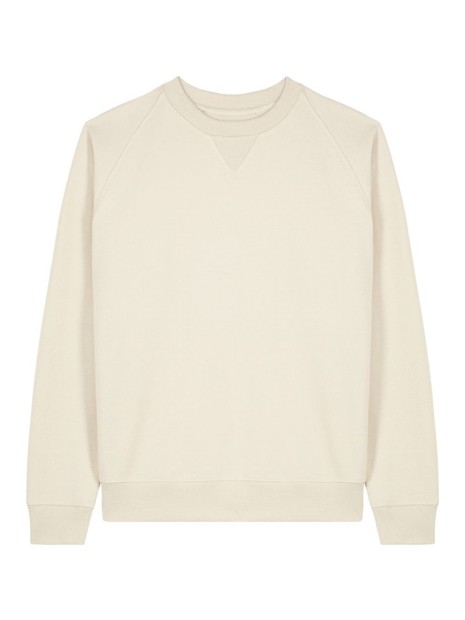 STANLEY/STELLA Knoxer /api/colors/ec5082c4-5efc-42cc-88ca-851101375b4b personnalisable