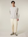 Sweat-shirts à personnaliser STANLEY/STELLA Knoxer 